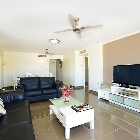 Marrakai Apartments Darwin Extérieur photo